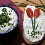 cottage cheese meals