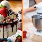 cuisinart ice cream maker instructions