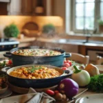 Taste of Home Recipes
