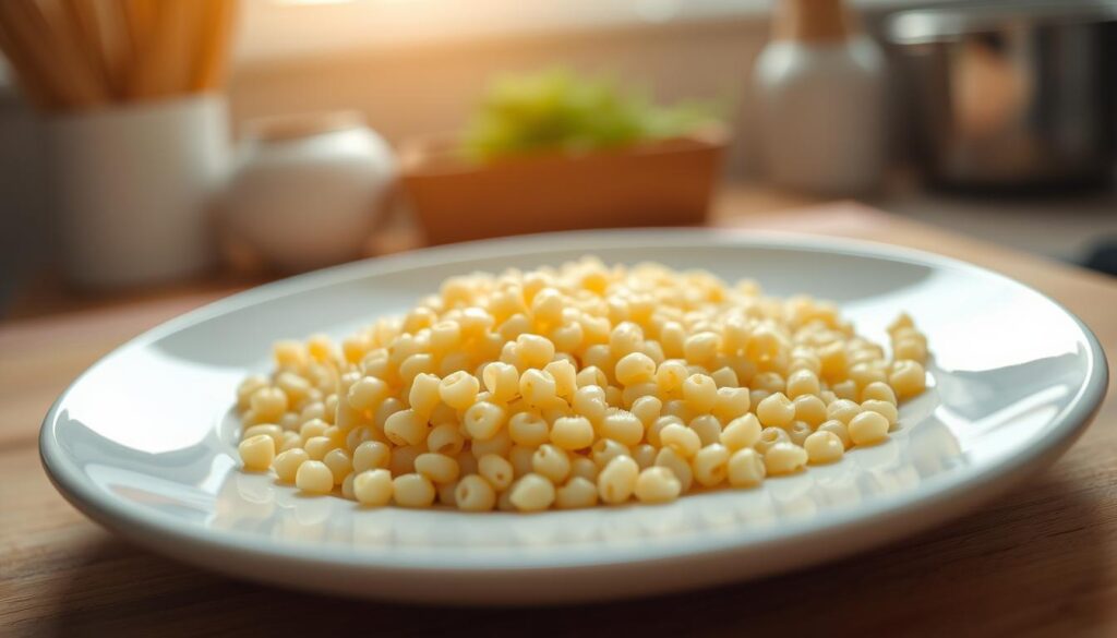 gluten-free pastina gluten-free pastina